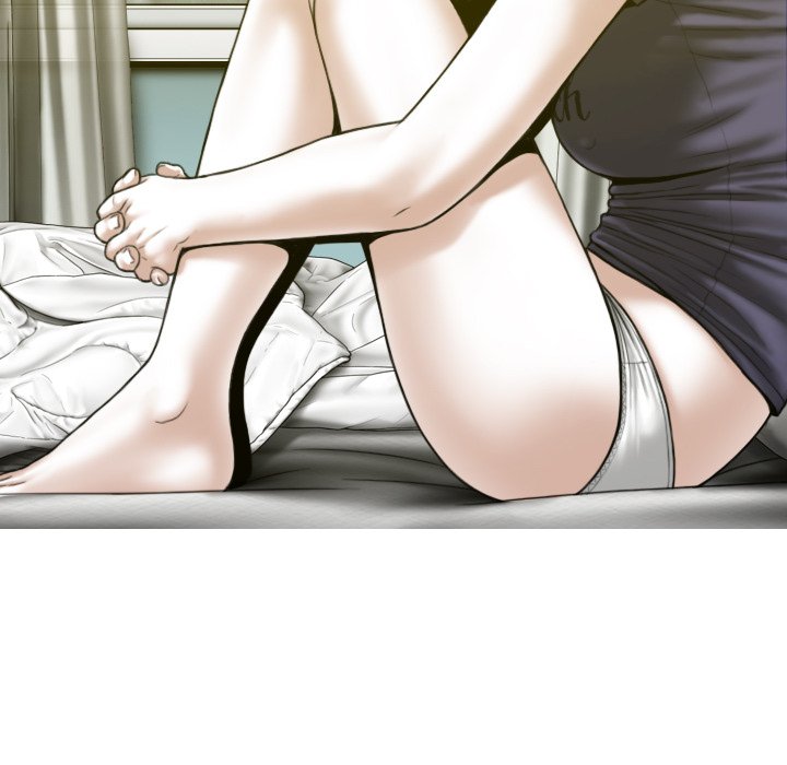 Magnetic Pull - Chapter 20 [photo 15] - MangaPorn