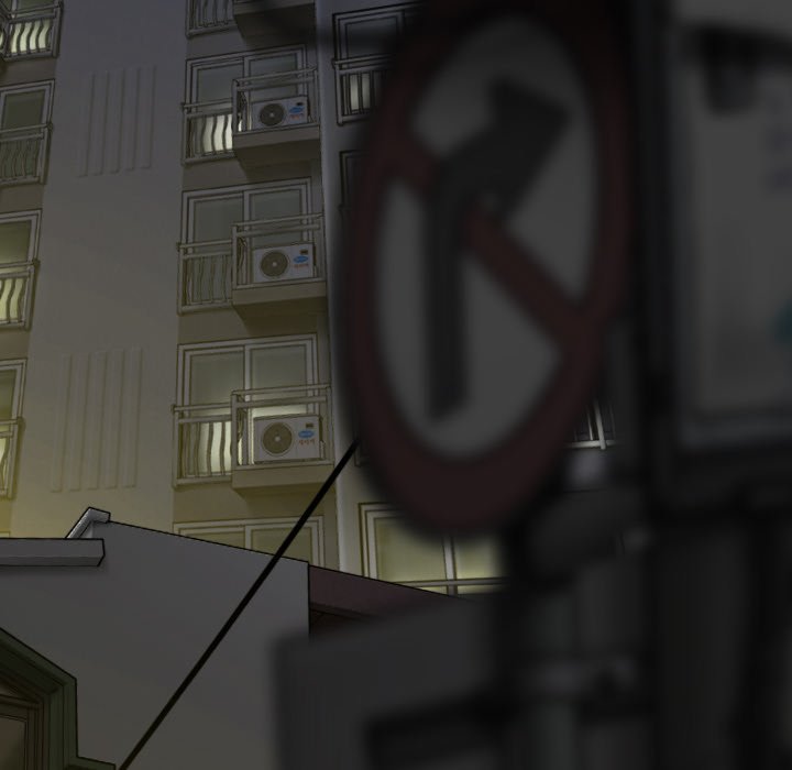 Magnetic Pull - Chapter 20 [photo 17] - MangaPorn