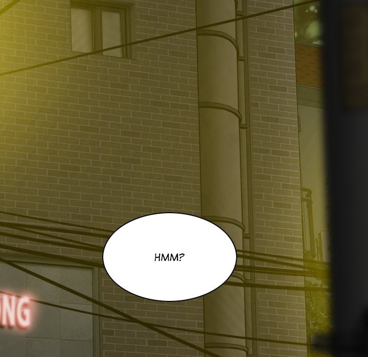 Magnetic Pull - Chapter 20 [photo 19] - MangaPorn