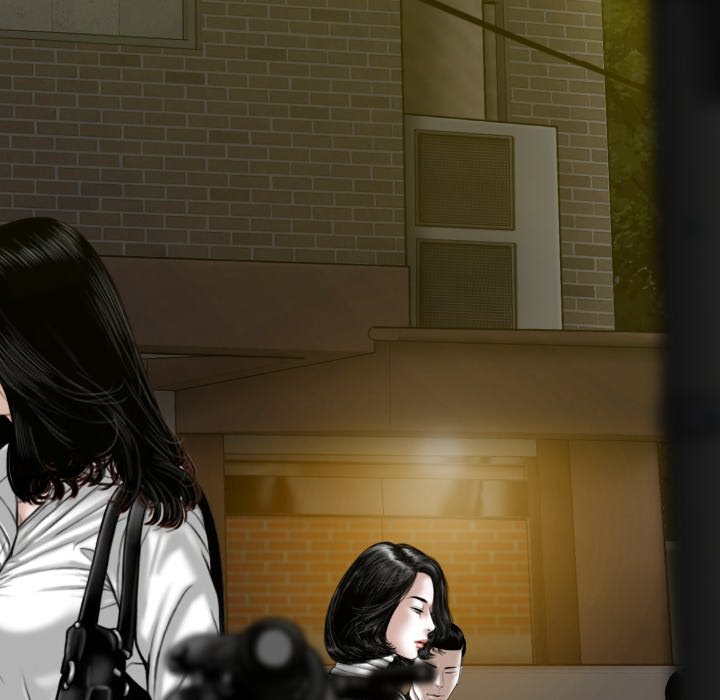 Magnetic Pull - Chapter 20 [photo 20] - MangaPorn