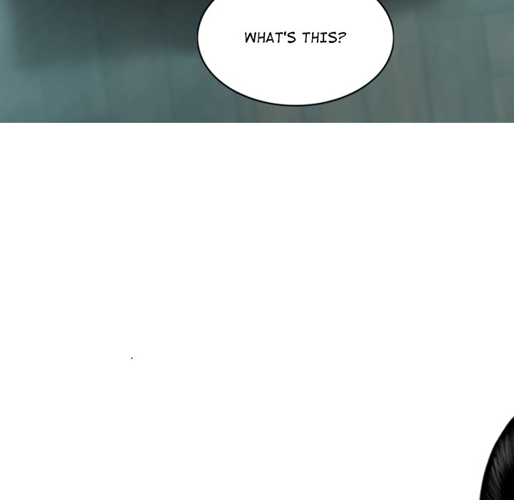 Magnetic Pull - Chapter 20 [photo 24] - MangaPorn