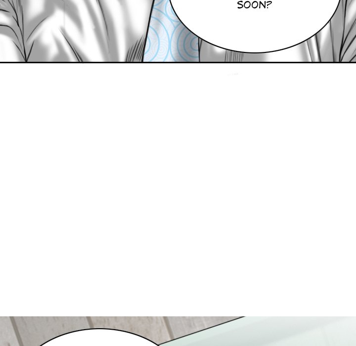 Magnetic Pull - Chapter 20 [photo 33] - MangaPorn