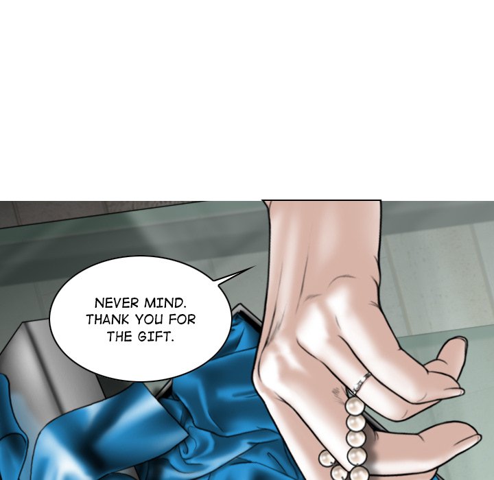 Magnetic Pull - Chapter 20 [photo 40] - MangaPorn