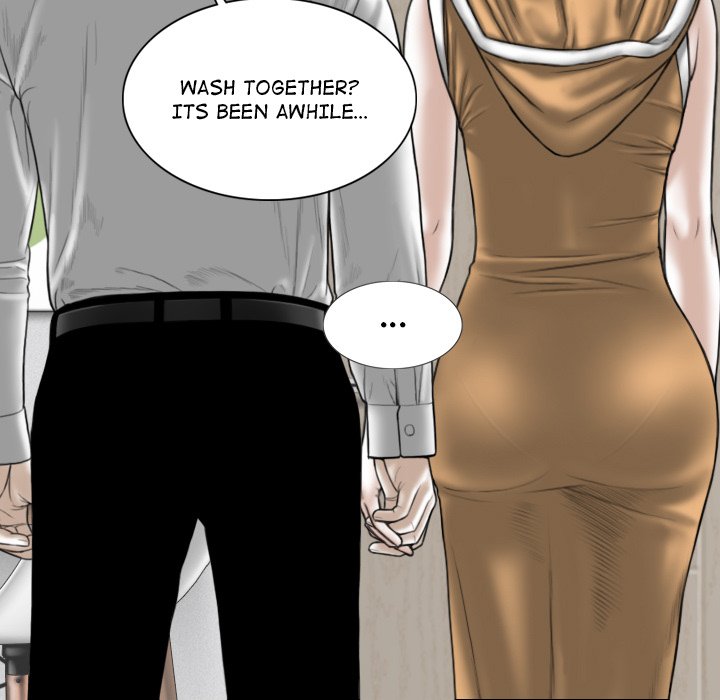 Magnetic Pull - Chapter 20 [photo 47] - MangaPorn