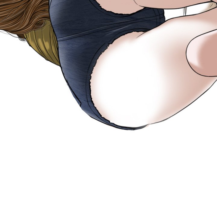 Magnetic Pull - Chapter 20 [photo 52] - MangaPorn