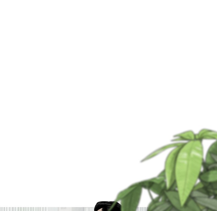 Magnetic Pull - Chapter 20 [photo 53] - MangaPorn