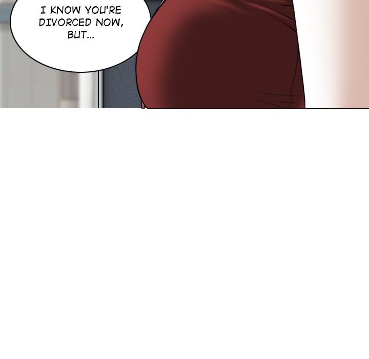 Magnetic Pull - Chapter 20 [photo 64] - MangaPorn