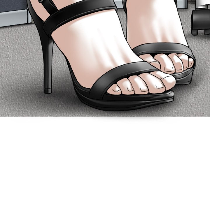 Magnetic Pull - Chapter 20 [photo 66] - MangaPorn