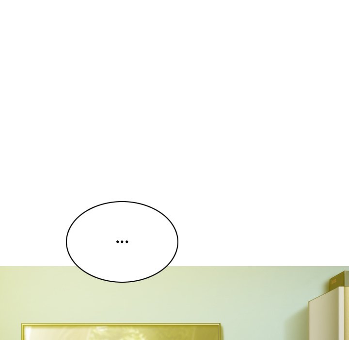 Magnetic Pull - Chapter 20 [photo 7] - MangaPorn