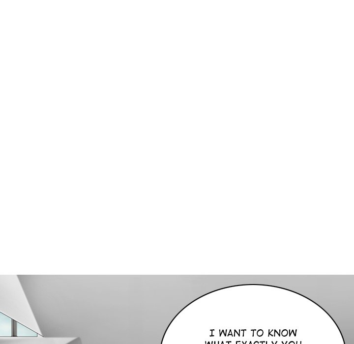 Magnetic Pull - Chapter 20 [photo 71] - MangaPorn