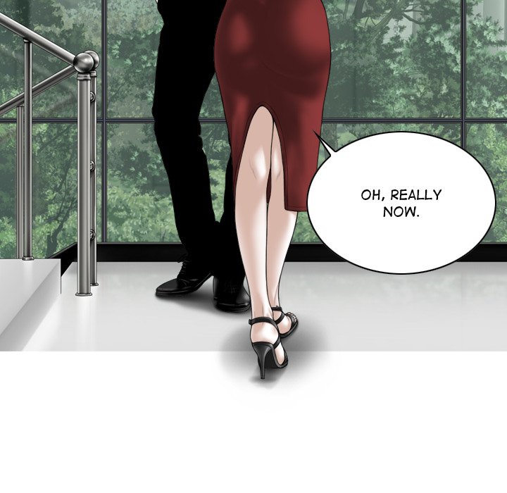 Magnetic Pull - Chapter 20 [photo 73] - MangaPorn