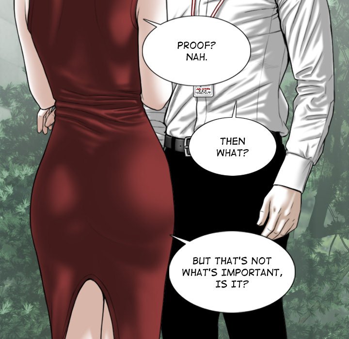 Magnetic Pull - Chapter 20 [photo 77] - MangaPorn