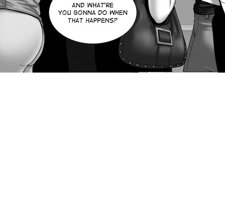 Magnetic Pull - Chapter 20 [photo 80] - MangaPorn