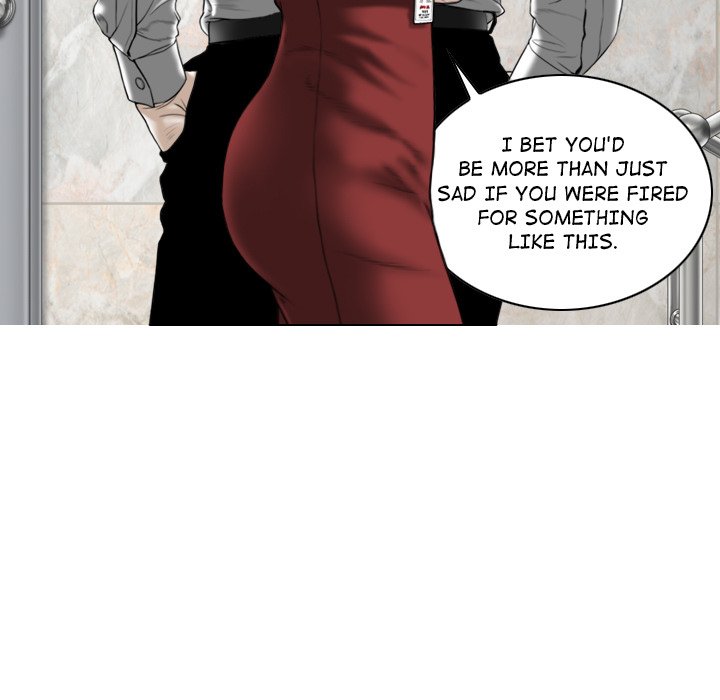 Magnetic Pull - Chapter 20 [photo 82] - MangaPorn