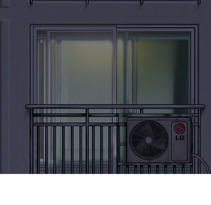 Magnetic Pull - Chapter 20 [photo 86] - MangaPorn