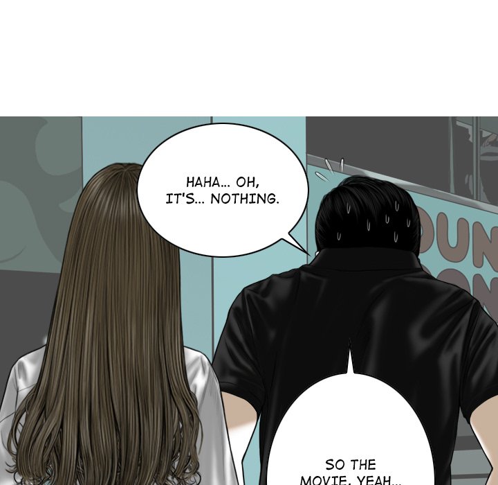 Magnetic Pull - Chapter 21 [photo 111] - MangaPorn