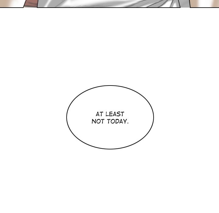 Magnetic Pull - Chapter 21 [photo 129] - MangaPorn