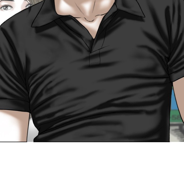 Magnetic Pull - Chapter 21 [photo 133] - MangaPorn