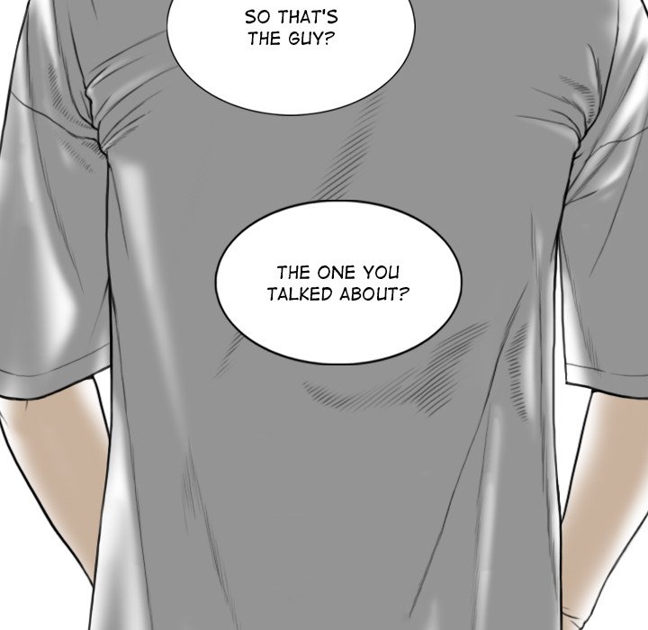 Magnetic Pull - Chapter 21 [photo 152] - MangaPorn