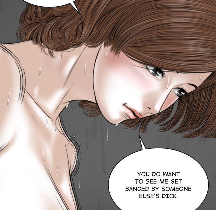 Magnetic Pull - Chapter 21 [photo 16] - MangaPorn