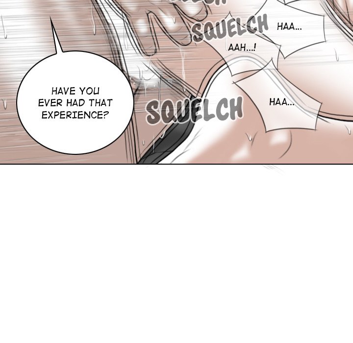 Magnetic Pull - Chapter 21 [photo 67] - MangaPorn