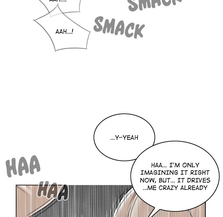 Magnetic Pull - Chapter 21 [photo 76] - MangaPorn