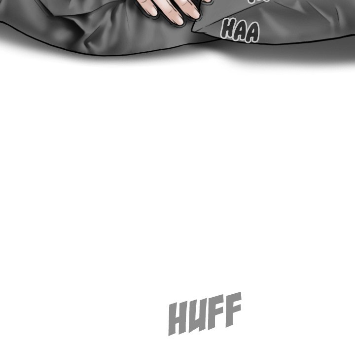 Magnetic Pull - Chapter 21 [photo 88] - MangaPorn