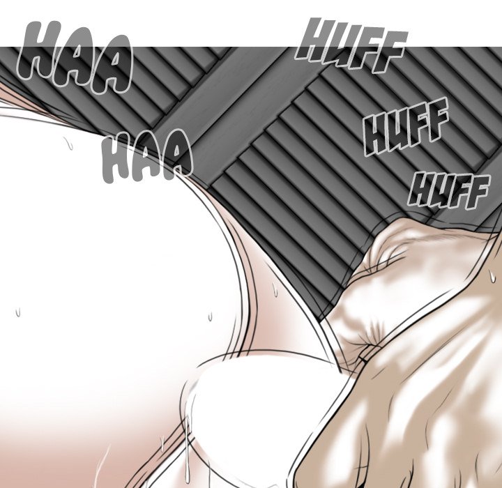 Magnetic Pull - Chapter 21 [photo 89] - MangaPorn