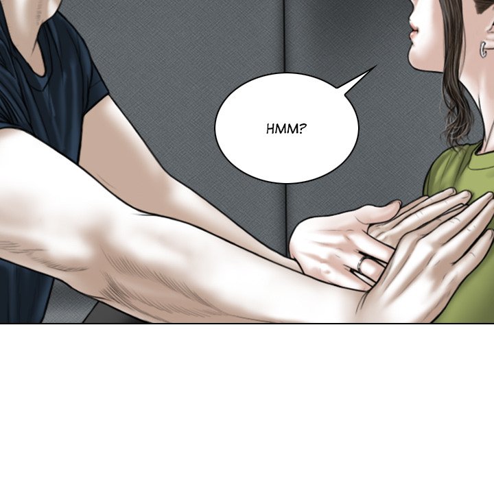 Magnetic Pull - Chapter 22 [photo 120] - MangaPorn