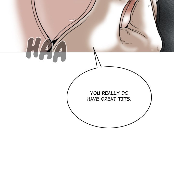 Magnetic Pull - Chapter 22 [photo 129] - MangaPorn