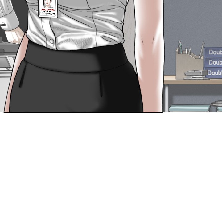 Magnetic Pull - Chapter 22 [photo 13] - MangaPorn