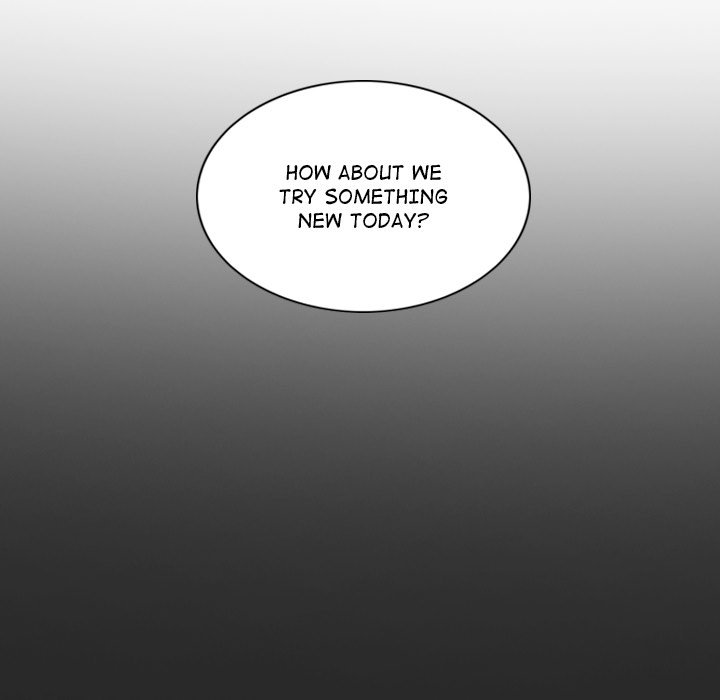 Magnetic Pull - Chapter 22 [photo 156] - MangaPorn