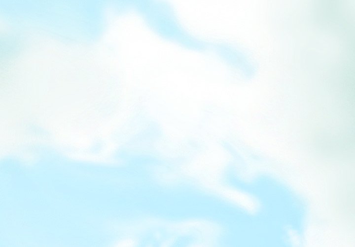 Magnetic Pull - Chapter 22 [photo 2] - MangaPorn