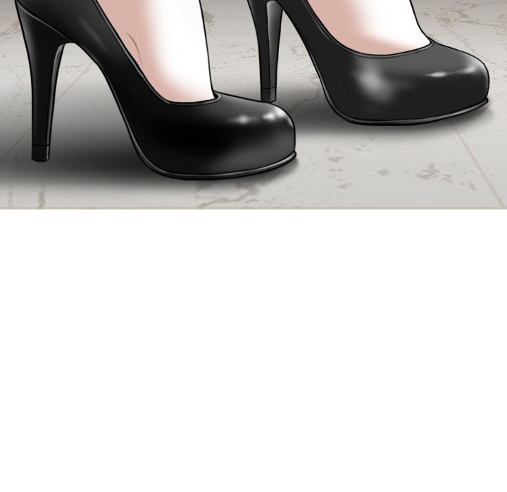 Magnetic Pull - Chapter 22 [photo 24] - MangaPorn