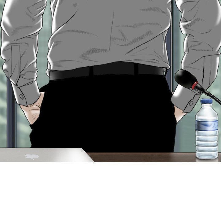 Magnetic Pull - Chapter 22 [photo 28] - MangaPorn