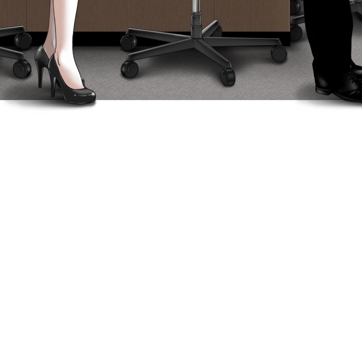 Magnetic Pull - Chapter 22 [photo 35] - MangaPorn