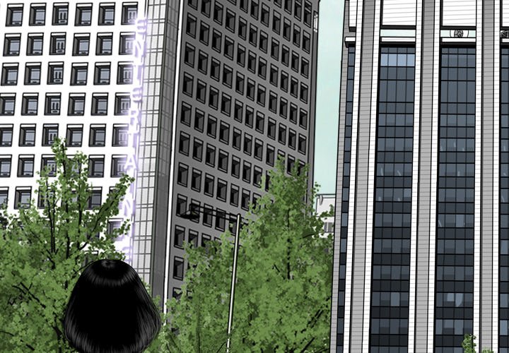 Magnetic Pull - Chapter 22 [photo 4] - MangaPorn