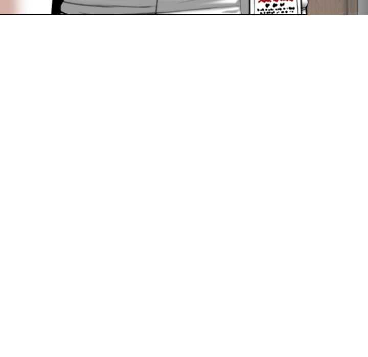 Magnetic Pull - Chapter 22 [photo 46] - MangaPorn