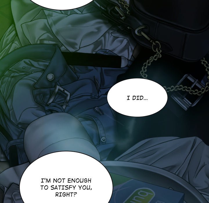 Magnetic Pull - Chapter 22 [photo 58] - MangaPorn