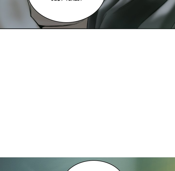 Magnetic Pull - Chapter 22 [photo 65] - MangaPorn