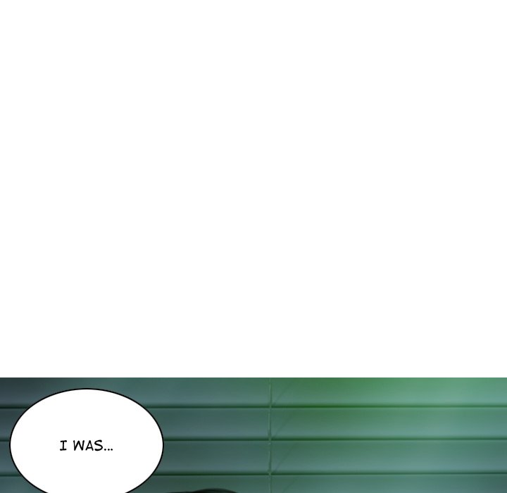 Magnetic Pull - Chapter 22 [photo 74] - MangaPorn