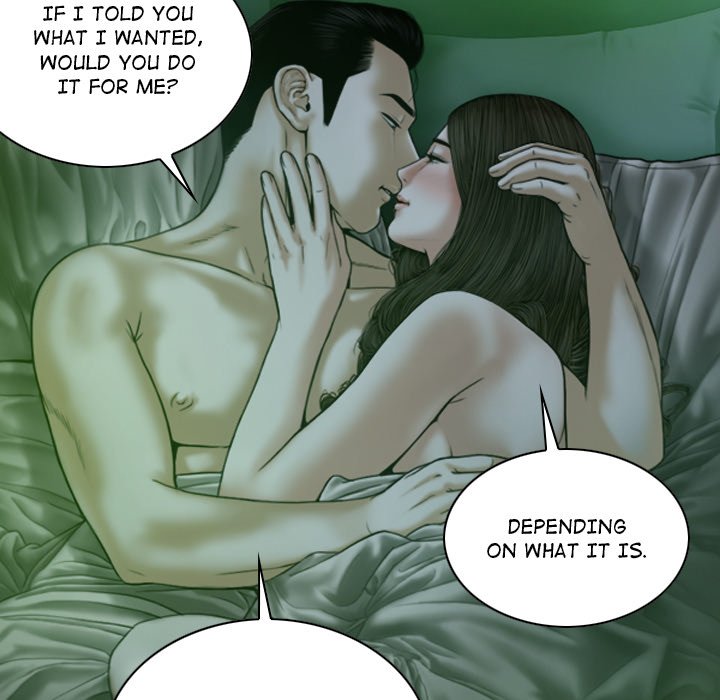 Magnetic Pull - Chapter 22 [photo 77] - MangaPorn