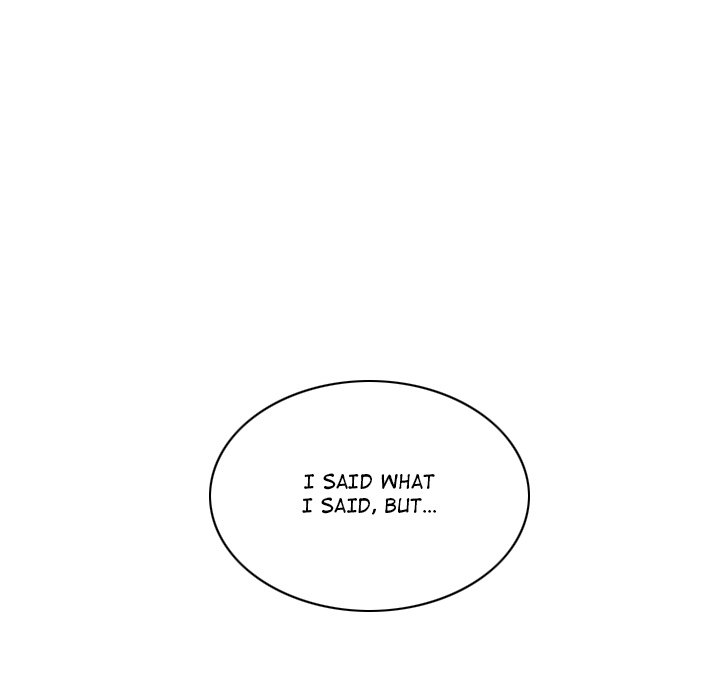 Magnetic Pull - Chapter 22 [photo 83] - MangaPorn