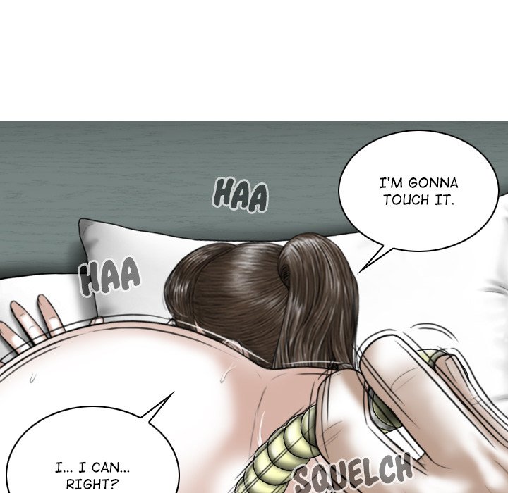 Magnetic Pull - Chapter 23 [photo 101] - MangaPorn