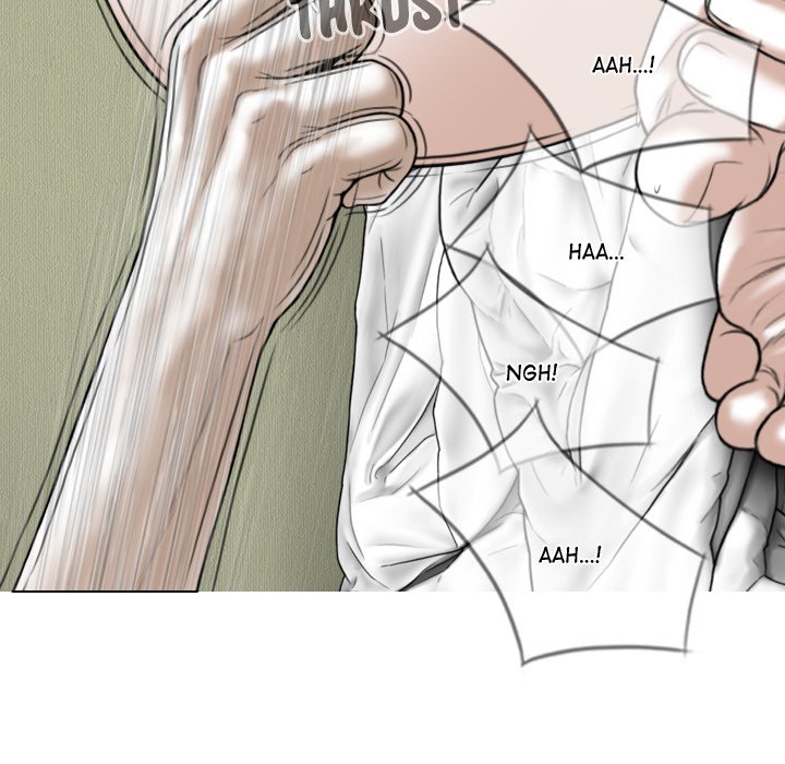 Magnetic Pull - Chapter 23 [photo 106] - MangaPorn