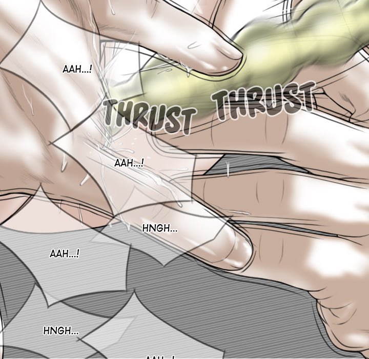 Magnetic Pull - Chapter 23 [photo 127] - MangaPorn