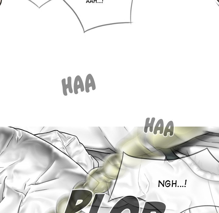 Magnetic Pull - Chapter 23 [photo 128] - MangaPorn