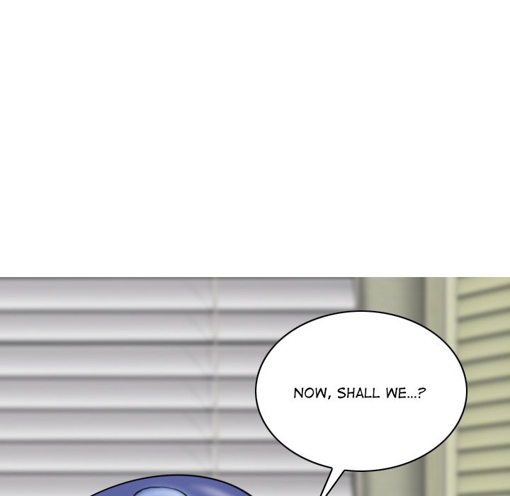 Magnetic Pull - Chapter 23 [photo 130] - MangaPorn