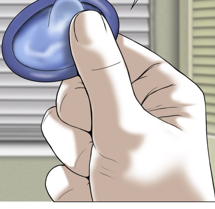 Magnetic Pull - Chapter 23 [photo 131] - MangaPorn