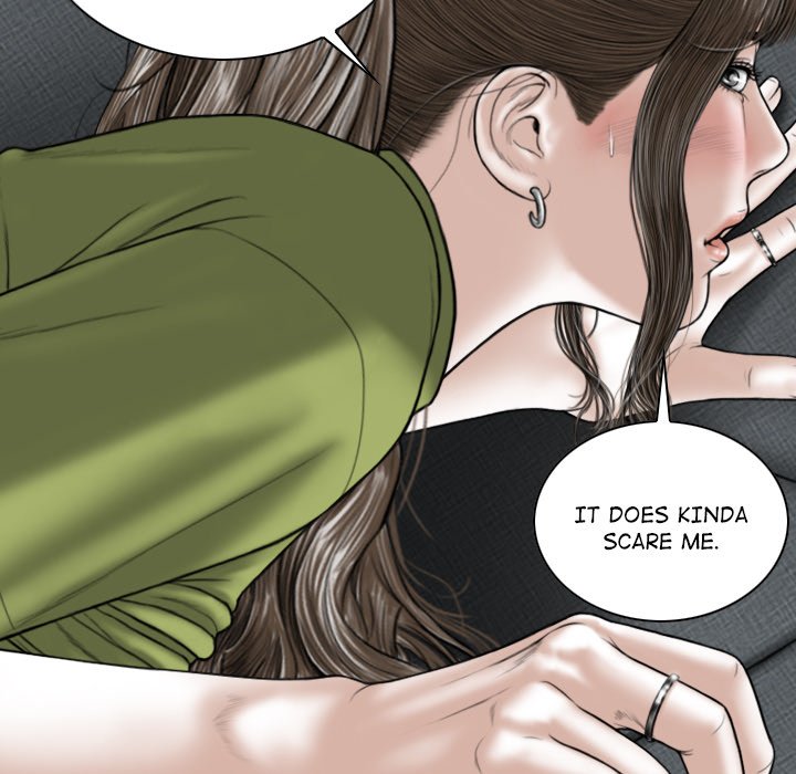 Magnetic Pull - Chapter 23 [photo 14] - MangaPorn